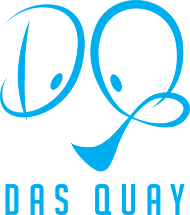 Das Quay