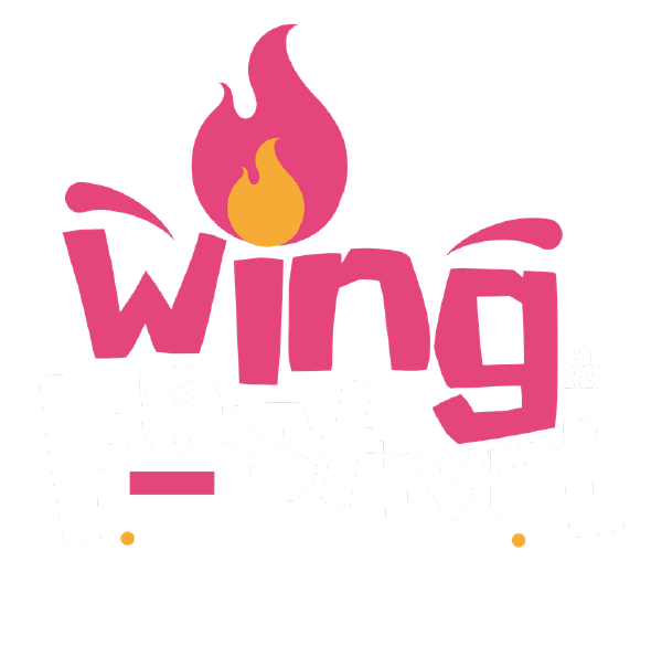 Wing Fest, Grand Bahama