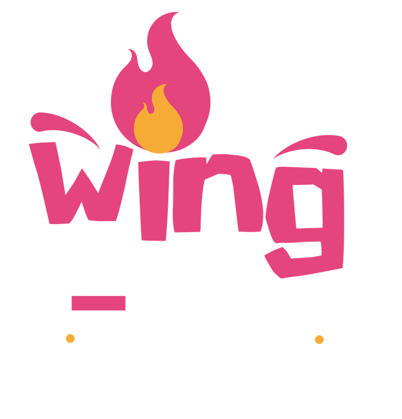 Wing Fest