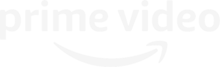 Amazon Prime Video
