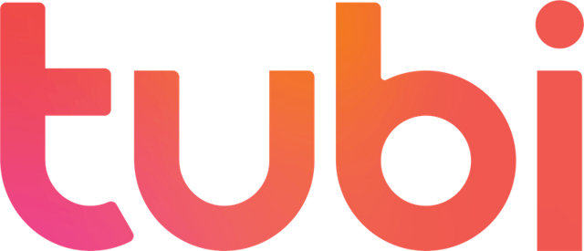 Tubi