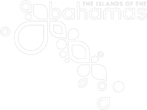 The Islands of the Bahamas