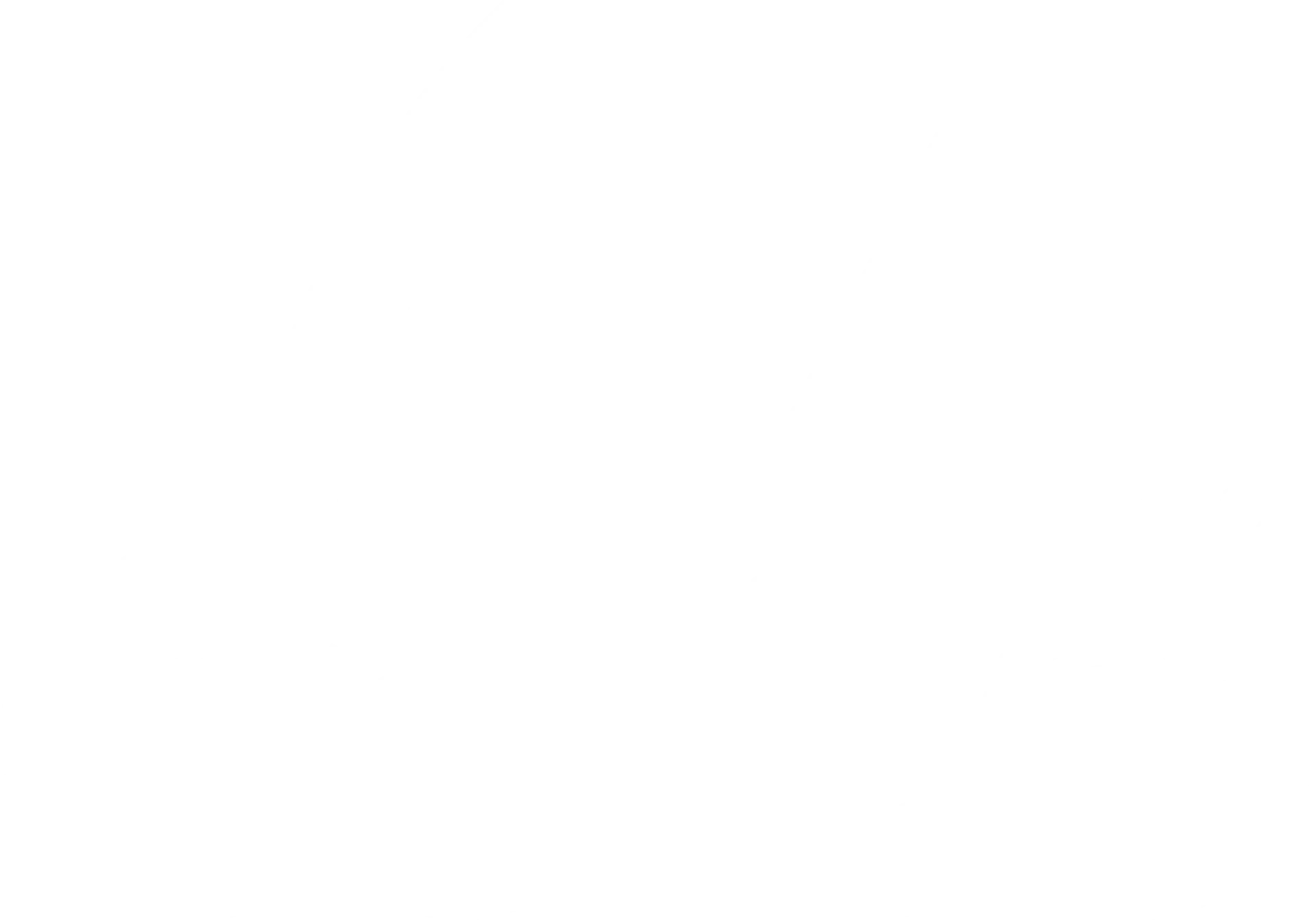 Vita Coco