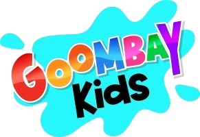 Goombay Kids