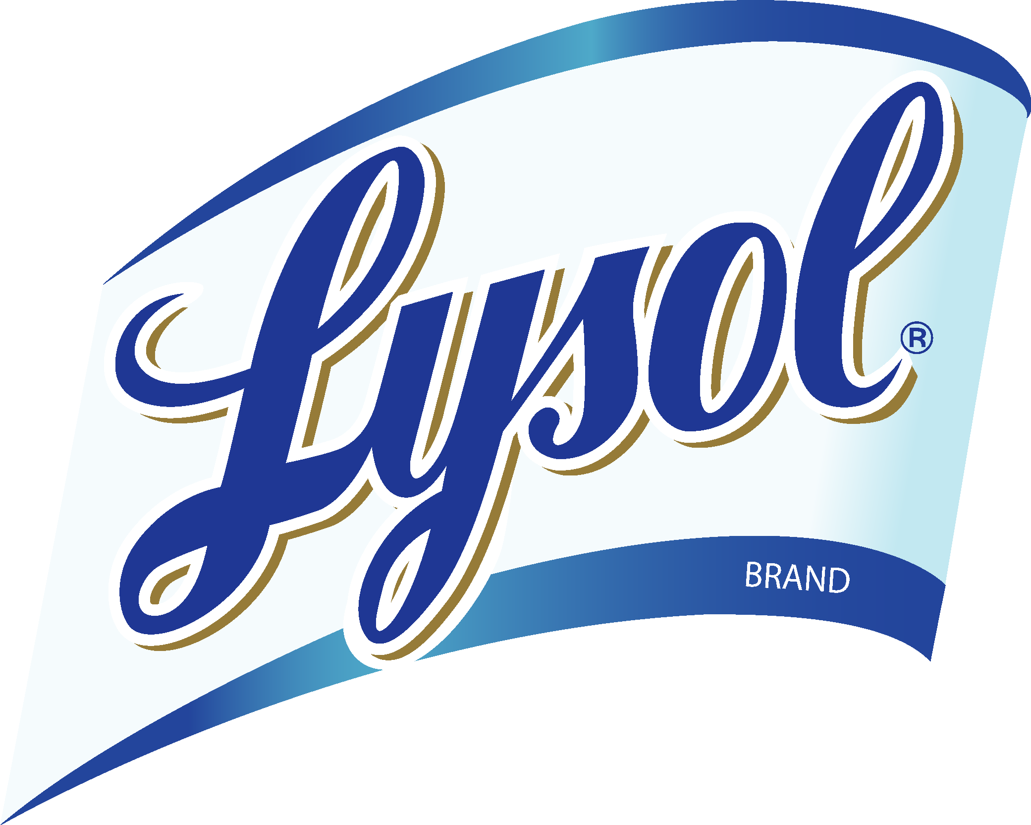 Lysol