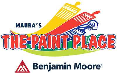 The Paint Place