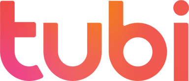 Tubi