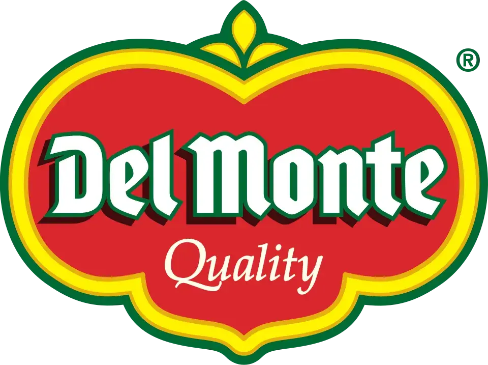Del Monte