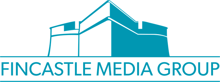 Fincastle Media Group